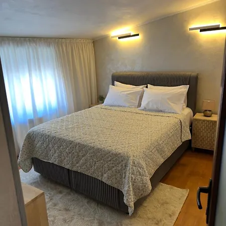 - 3 Bedroom Near Constanţa